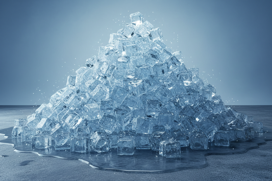 COLD EXPOSURE TO LOSE FAT