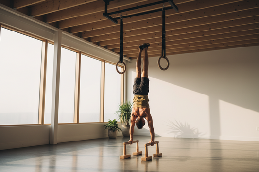 POST-OP SHOULDER RECOVERY