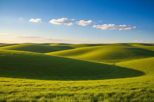 VITAMINE D AND ITS INFLUENCE ON MUSCLE, MOOD & IMMUNITY