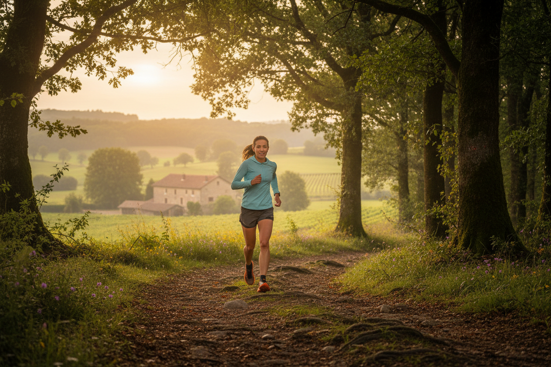 WHY EUROPEAN ENDURANCE ATHLETES SHOULD ADD CALISTHENICS